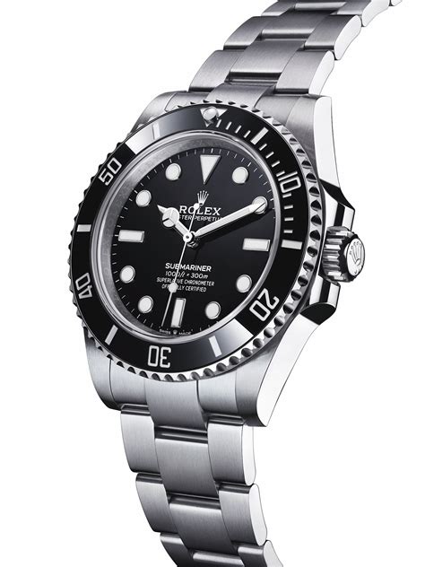 rolex 3230|rolex submariner model 3230.